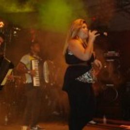 Imagem de Mira Show