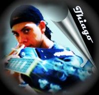 Imagem de Thiago Speed