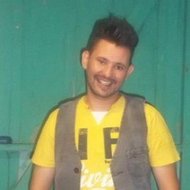 Imagem de Thiago Oliveira