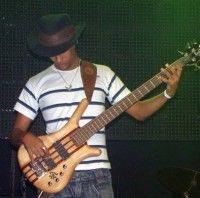 Imagem de Eric