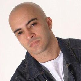 Imagem de Alexandre Taurus