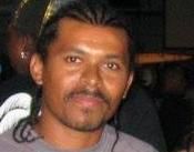 Imagem de Paulão MC