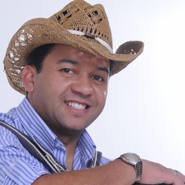 Imagem de Chaulin (zito)