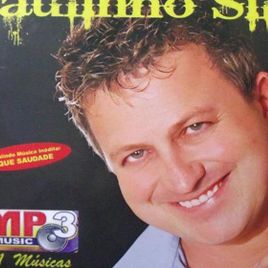Imagem de Paulinho Silva