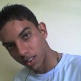 Imagem de W. Pee