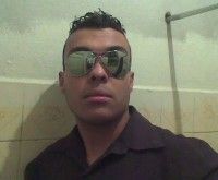 Imagem de David Xavier