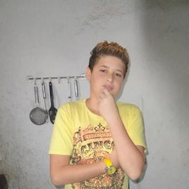 Imagem de MC BoZo