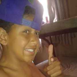 Imagem de Mc Tiago