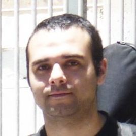 Imagem de Matheus
