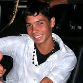 Imagem de Charles Ballack