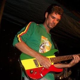 Imagem de Jony 