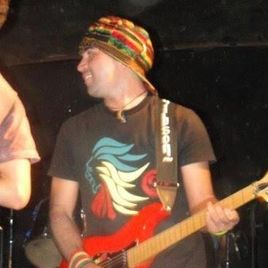 Imagem de eddy
