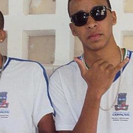 Imagem de adailton neto
