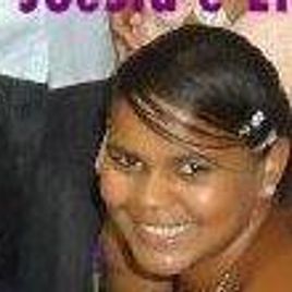 Imagem de Elky