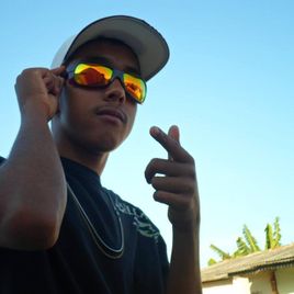 Imagem de Ryan Zika (RZA)
