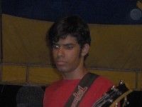 Imagem de Marcos Henrique