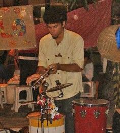 Imagem de Dhiogo Rezende