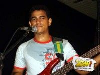 Imagem de Rogilson