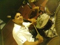 Imagem de John