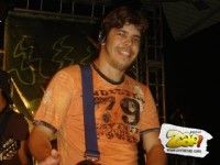 Imagem de Filipe