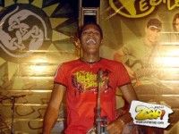Imagem de Nenza