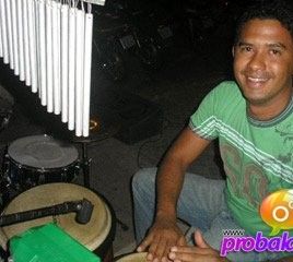 Imagem de Erick