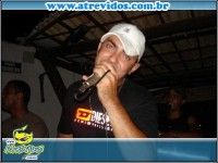 Imagem de Jonatahn