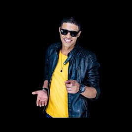 Imagem de Rodrigo Ataide