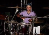 Imagem de bruno-btra