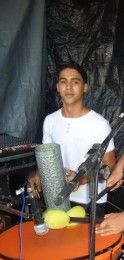 Imagem de Thiago Kebradeira