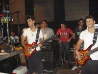 Imagem de David Almeida