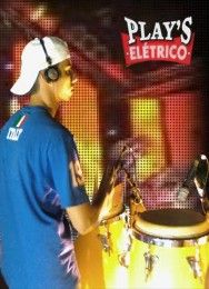 Imagem de Stanley Design