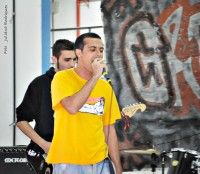 Imagem de Rekinho