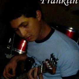 Imagem de Franklin Salvador