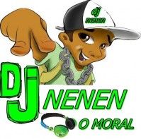 Imagem de djnenen