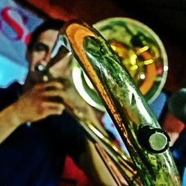 Imagem de Pedro Menezes