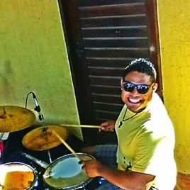 Imagem de Gilmar