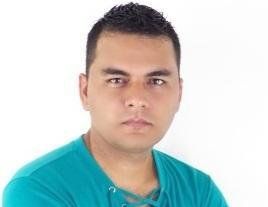 Imagem de Jackson Santos