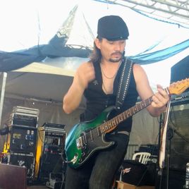 Imagem de Igor