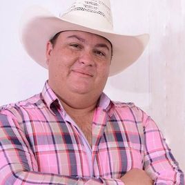 Imagem de Jefferson Tetzner