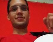 Imagem de Davi