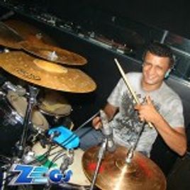 Imagem de wesley 