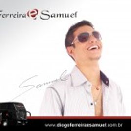 Imagem de SAMUEL