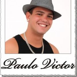 Imagem de PAULO VICTOR