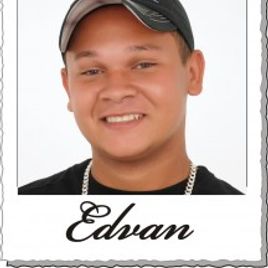 Imagem de EDVAN DADÁ