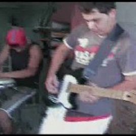 Imagem de Renan