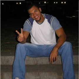 Imagem de Roni Freire