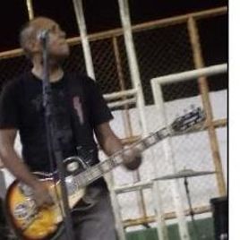 Imagem de Lopes Sousa
