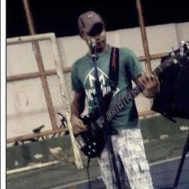 Imagem de Raylane Soares