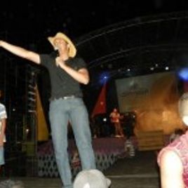 Imagem de Bruno Costa